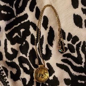 Lucky Brand Necklace